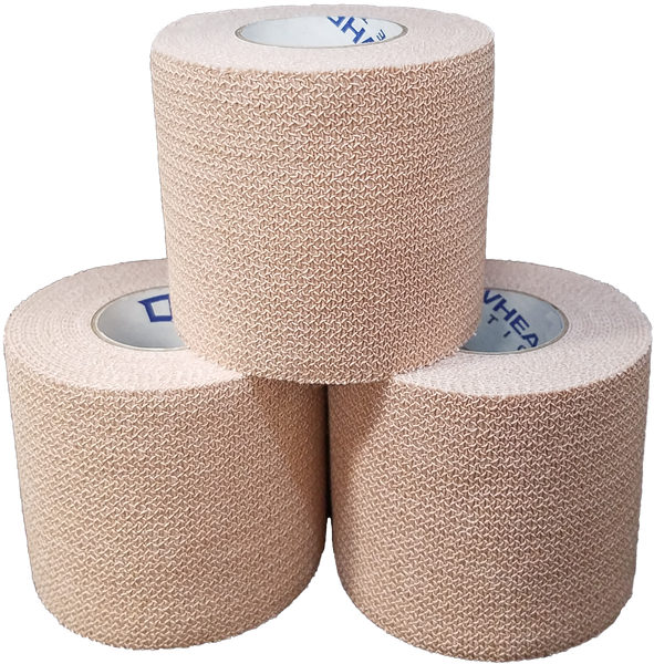 Elasti-Guard Heavyweight Elastic Bandage (Latex Free!)