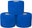 Lite-Guard Premium Stretch & Tear Bandage | Latex Free