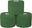 Lite-Guard Premium Stretch & Tear Bandage | Latex Free