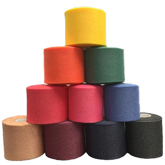 PREWRAP - Premium Foam Wrap from Arrowhead Animal Health (Latex Free!)