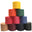 PREWRAP - Premium Foam Wrap from Arrowhead Animal Health (Latex Free!)