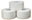Protective Plus Premium, Porous Rigid Tape (Latex Free!) (15 YARDS per roll)