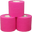Thin-Flex Low-Profile, Easy-Tear Adhesive Stretch Bandage | Latex Free