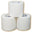 Thin-Flex Low-Profile, Easy-Tear Adhesive Stretch Bandage | Latex Free